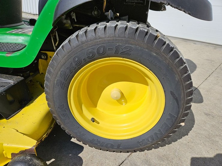 john-deere-d170-image-14