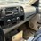 2012-gmc-sierra-2500-image-18