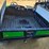 john-deere-te-4x2-image-19