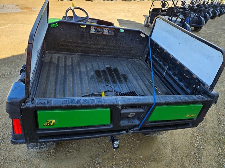john-deere-te-4x2-image-19