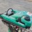 wacker-neuson-bs60-4-image-13