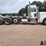 2005-peterbilt-379-image-4