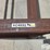 steel-storage-rack/stand-image-13