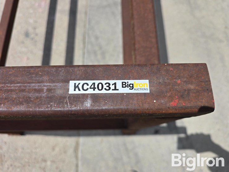 steel-storage-rack/stand-image-13