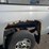 2015-chevrolet-2500-image-27