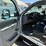 2012-gmc-sierra-2500-image-15