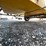 #2861-•-2008-energy-crash-trailer-image-15