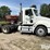 2005-freightliner-columbia-120-image-4