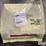 case-ih-4000-image-10