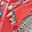 2022-manitou-2150rt-image-14