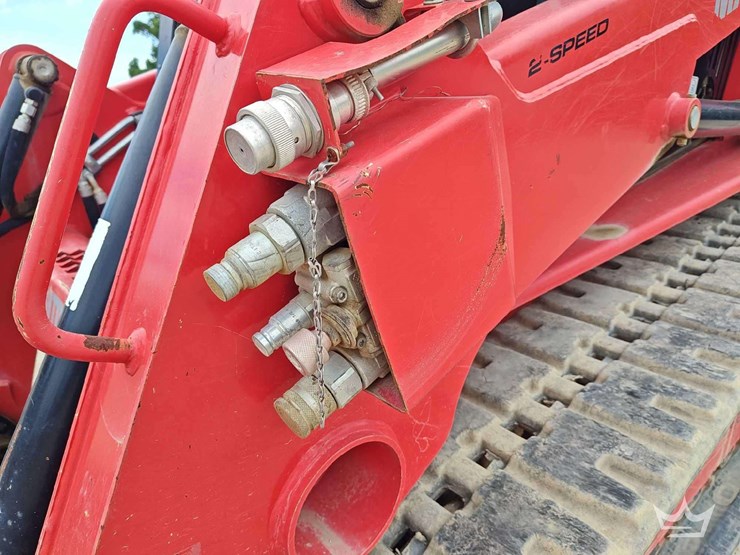 2022-manitou-2150rt-image-14