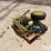 john-blue-24r30-liquid-fertilizer-system-image-3