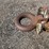 #2097-•-1999-olympic-tandem-axle-equipment-trailer-(has-wi-title)-image-12