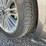 #2789-•-2016-ford-fusion-se-sedan-(has-wi-title)-image-12