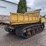 2000-morooka-mst2000-image-5