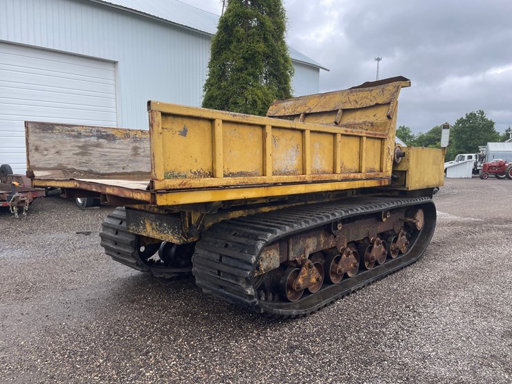 2000-morooka-mst2000-image-5