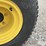 2003-john-deere-gator-image-17