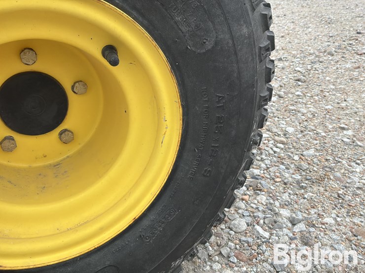 2003-john-deere-gator-image-17