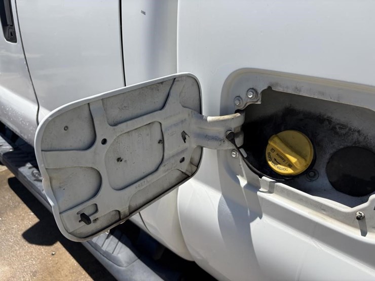 2011-ford-f250-image-6