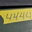 john-deere-gator-image-34