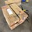 pallet-of-peterbilt-fender-mounts-image-2
