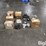 raven-precision-equipment-image-6