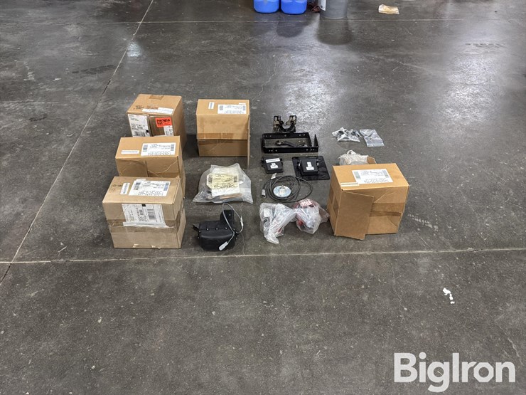 raven-precision-equipment-image-6