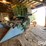 john-deere-105-image-1