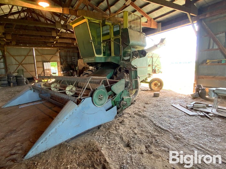 john-deere-105-image-1