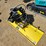 john-deere-54-image-1