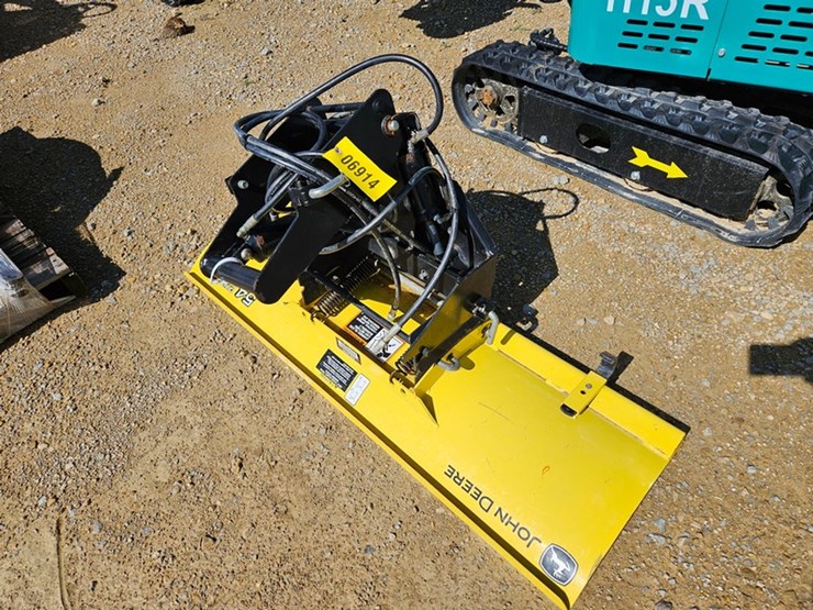 john-deere-54-image-1