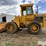 john-deere-544-image-8