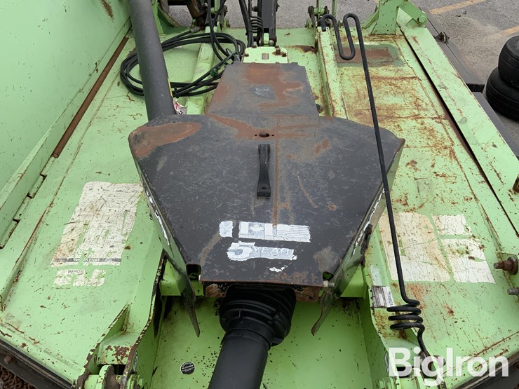 schulte-xh1000-s3-image-13