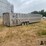 2018-wilson-livestock-trailer-image-5
