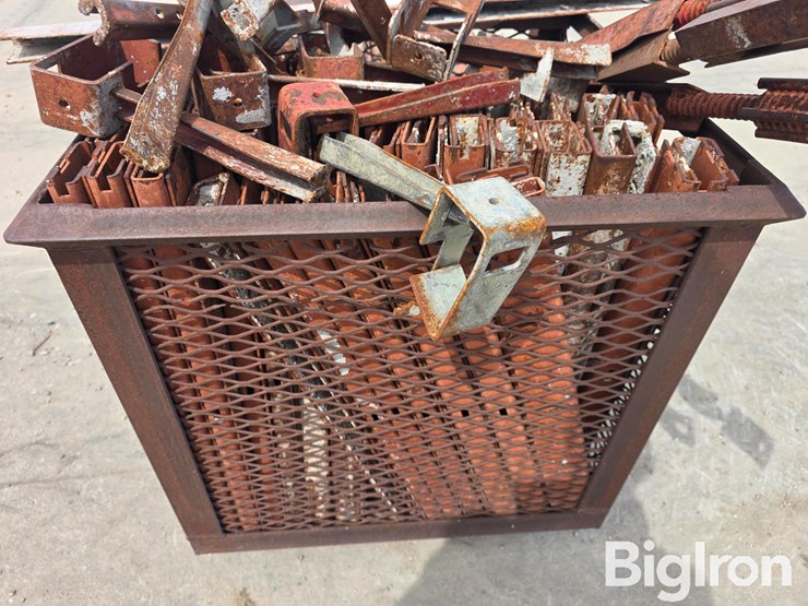 concrete-form-parts-image-16