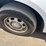 2016-ford-f150-image-21