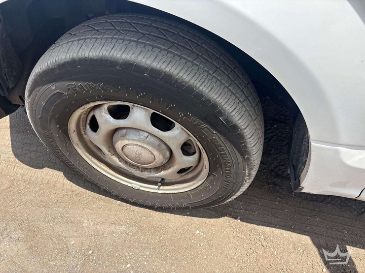 2016-ford-f150-image-21