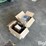 trimble-wiring-harnesses-&-accessories-image-7