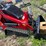 2025-e-t360d-electric-mini-stand-on-track-loader-skid-steer-image-2