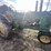 john-deere-model-a-image-3