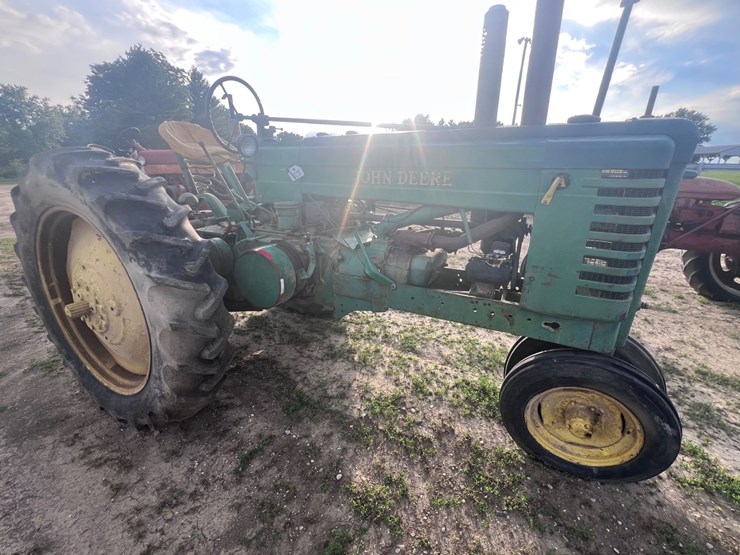 john-deere-model-a-image-3