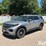 2021-ford-explorer-police-interceptor-image-1