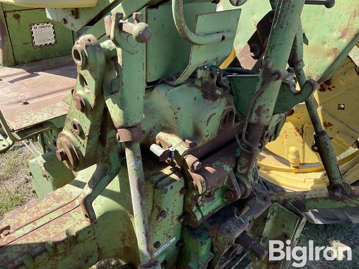 1962-john-deere-2010-image-19