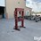 air-over-hyd-adjustable-press-image-7