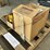 international-spreader-truck-pto-&-parts-image-2