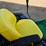 john-deere-z950r-image-21