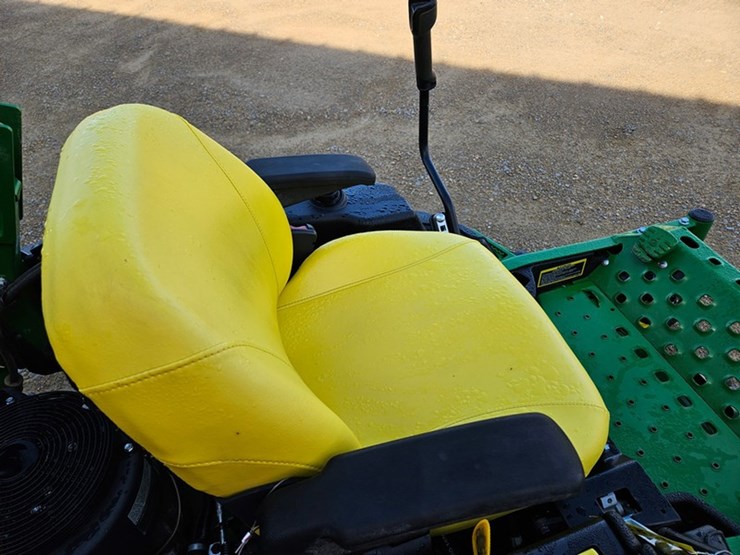 john-deere-z950r-image-21