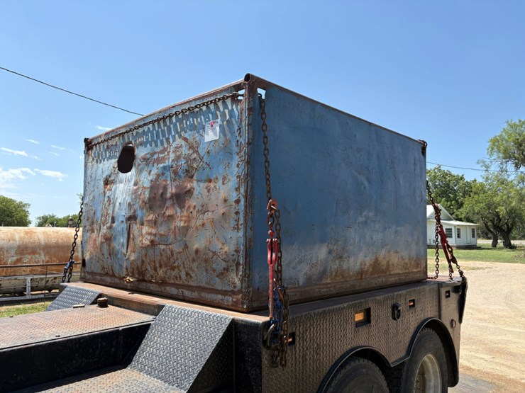8’-x-7.5’-x-4.5’-junk-box-image-2