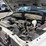 2005-dodge-ram-2500-image-7