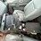 2014-ford-f550-image-22